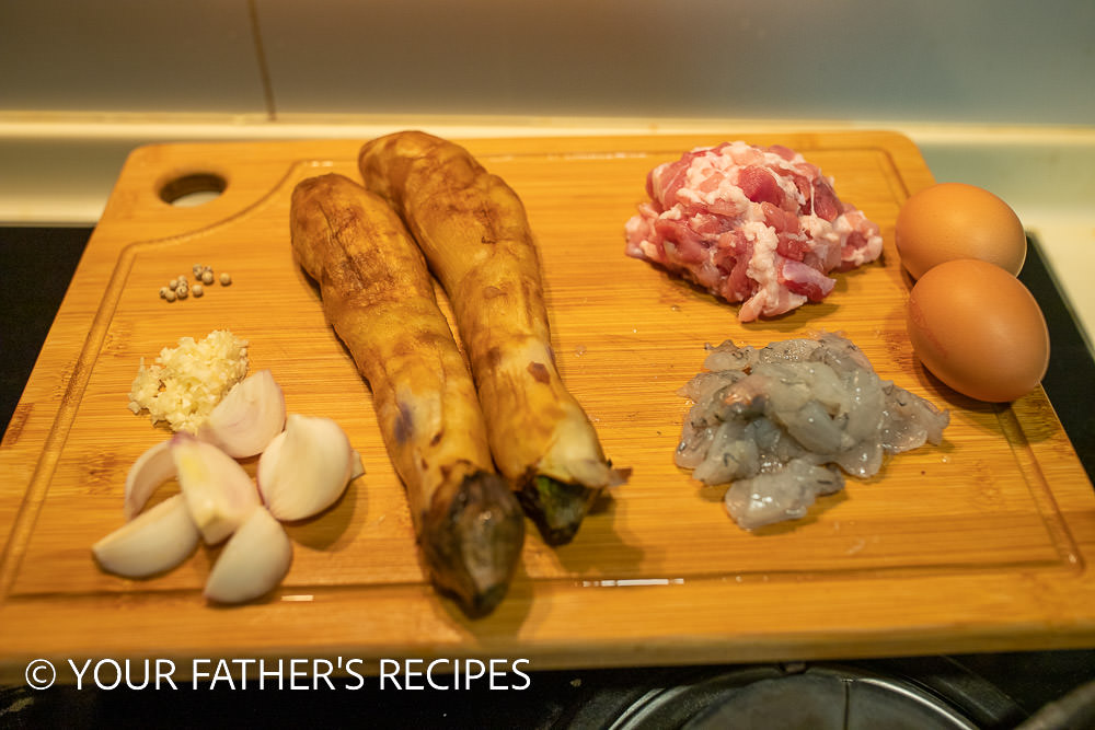 Probably this is more correct